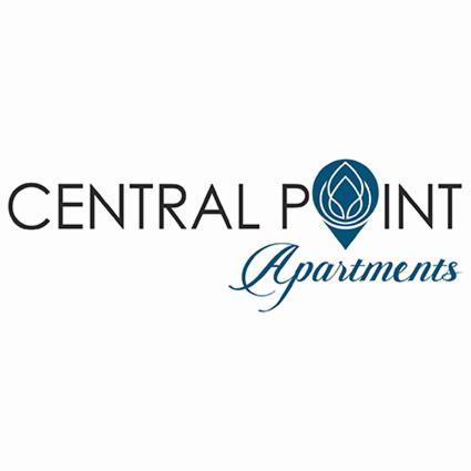 Central Point Premium + Ruse Exterior foto