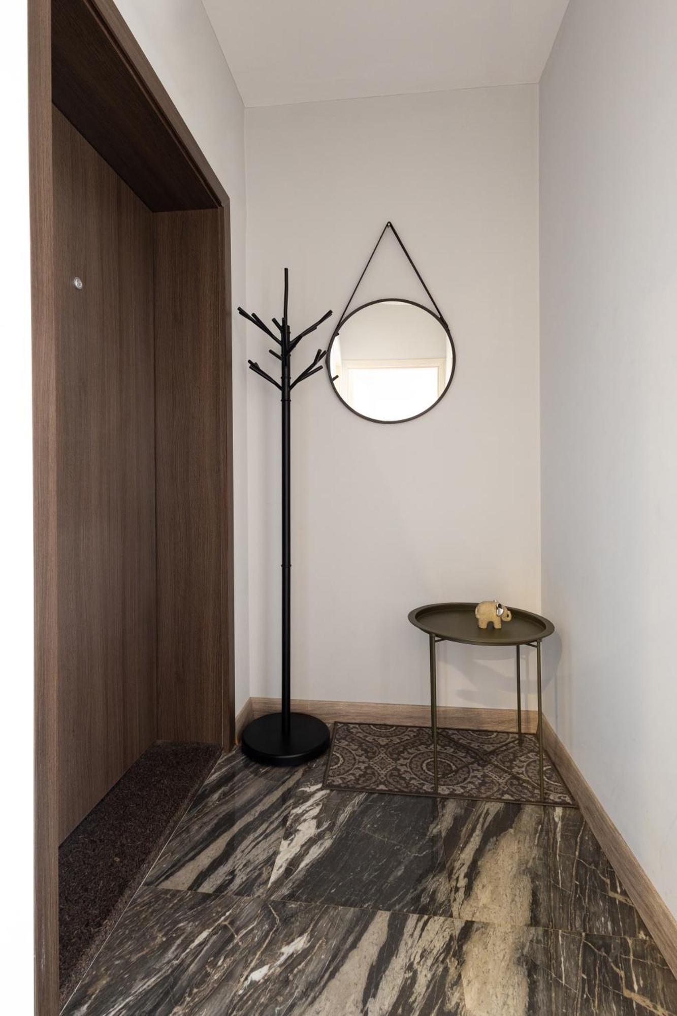 Central Point Premium + Ruse Exterior foto