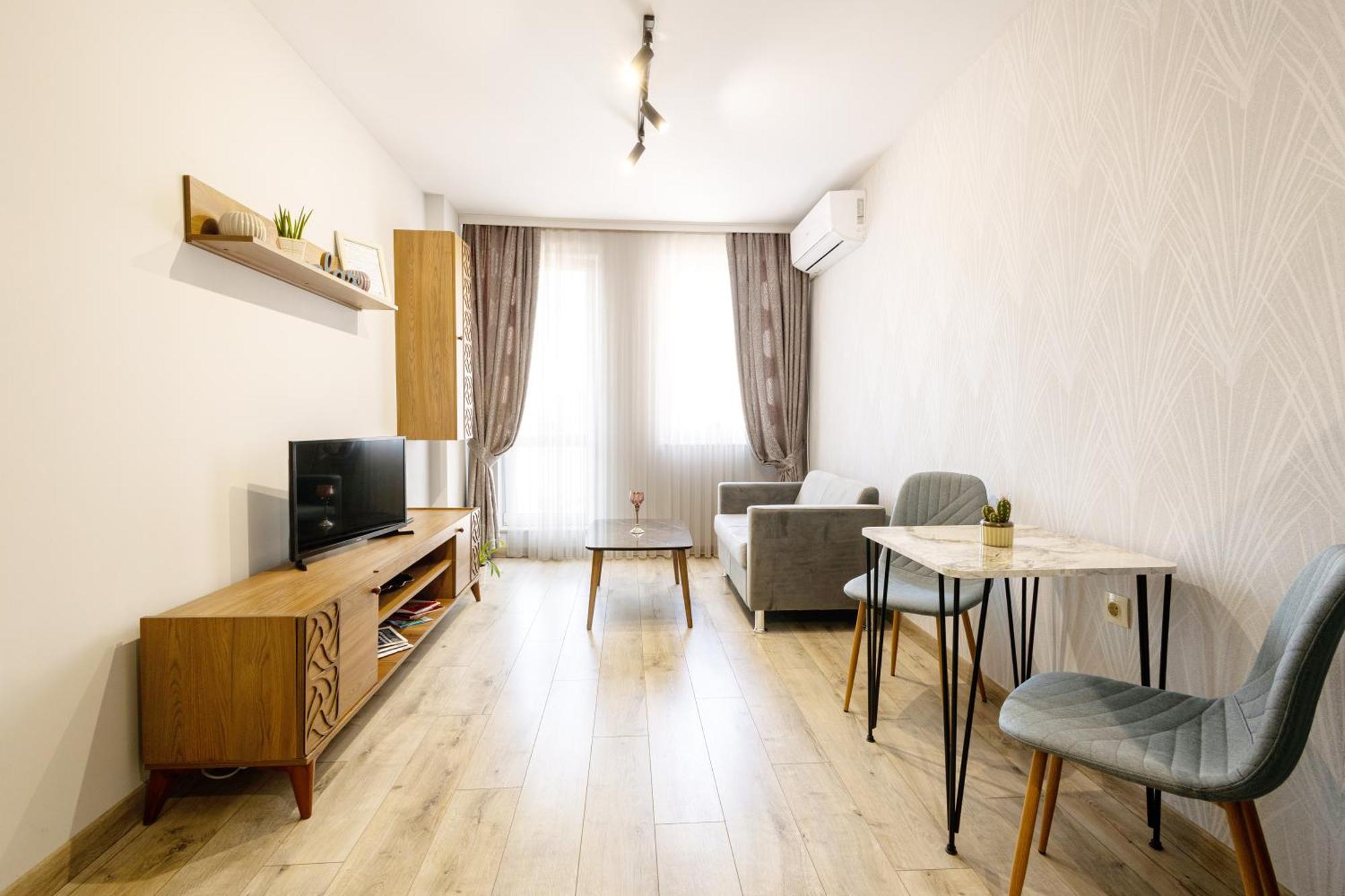 Central Point Premium + Ruse Exterior foto